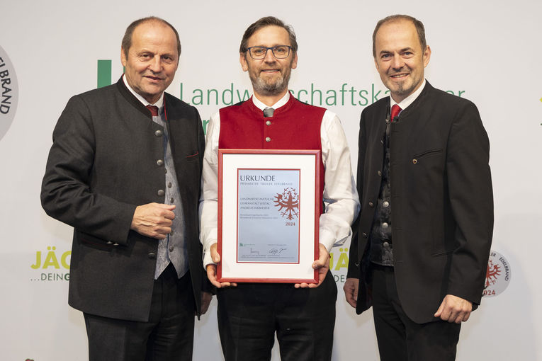 © Die Fotografen © Die Fotografen