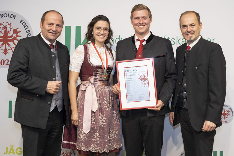 © Die Fotografen © Die Fotografen