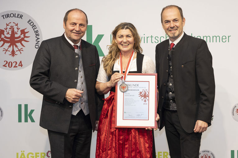 © Die Fotografen © Die Fotografen