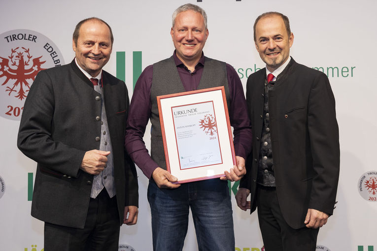 © Die Fotografen © Die Fotografen