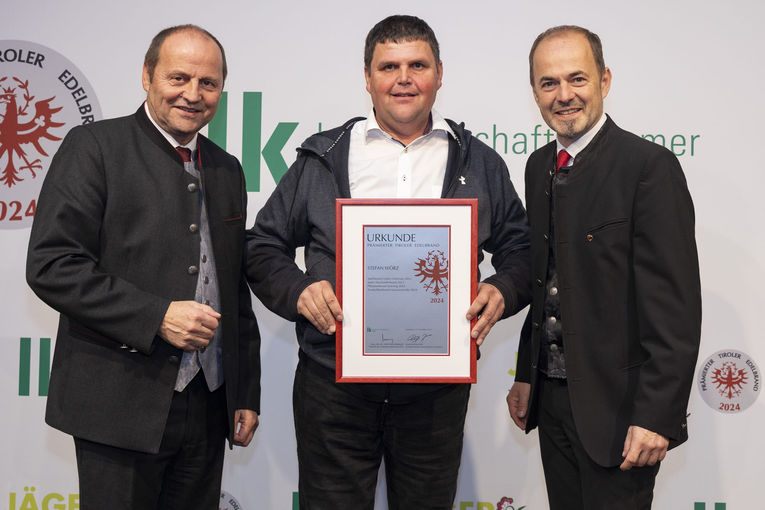 © Die Fotografen © Die Fotografen