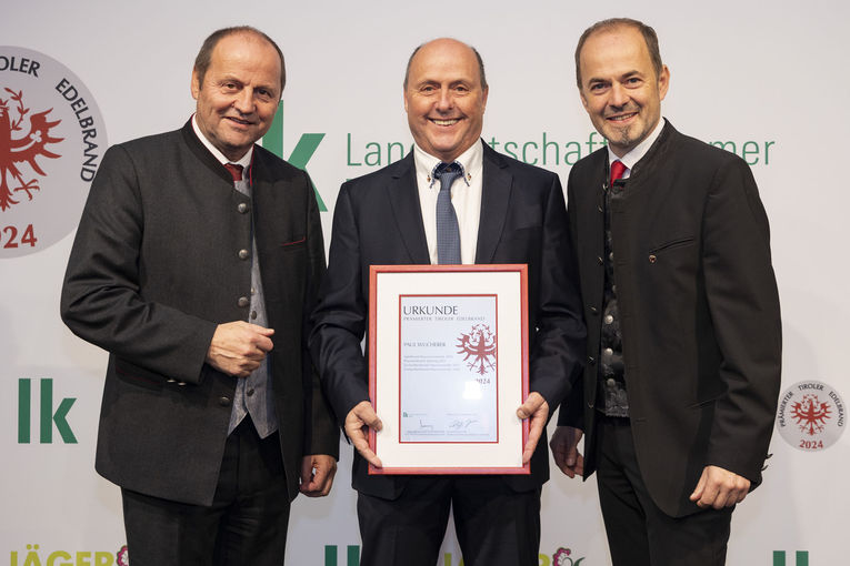 © Die Fotografen © Die Fotografen