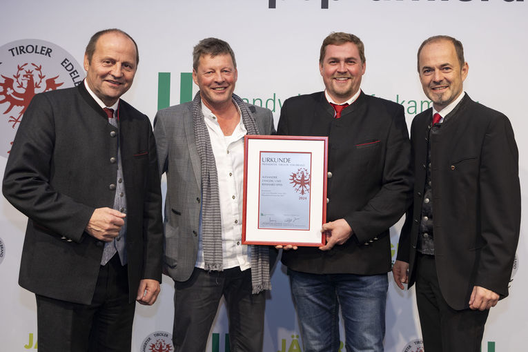 © Die Fotografen © Die Fotografen