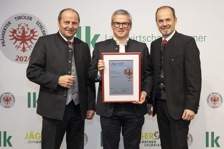 © Die Fotografen © Die Fotografen