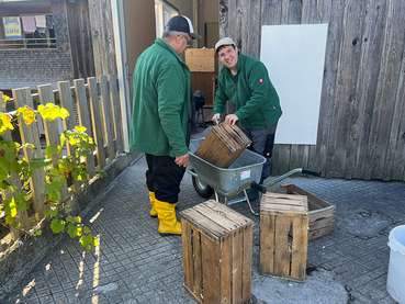 Green Care Hof Gmeiner.jpg