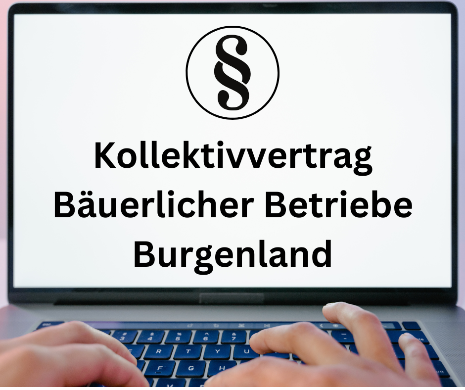 Kollektivvertrag Bäuerlicher Betriebe Burgenland.png