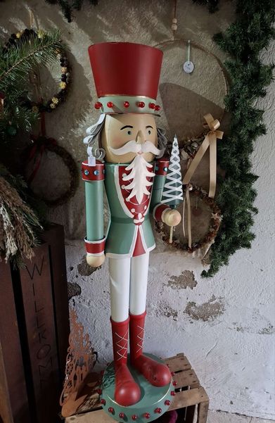 Adventausflug 2024 (1).jpg Adventausflug 2024 (1).jpg