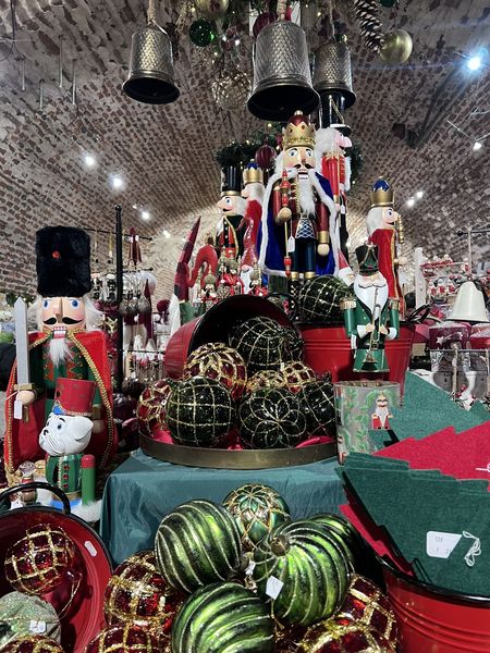 Adventausflug 2024 (7).jpg Adventausflug 2024 (7).jpg