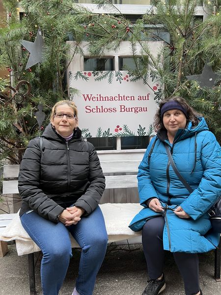 Adventausflug 2024 (8).jpg Adventausflug 2024 (8).jpg