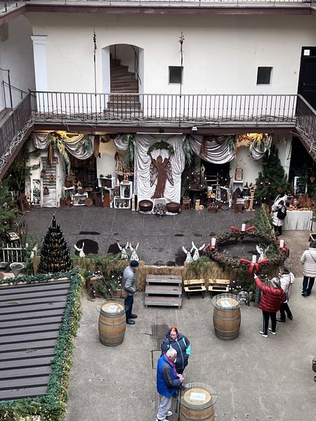 Adventausflug 2024 (9).jpg Adventausflug 2024 (9).jpg