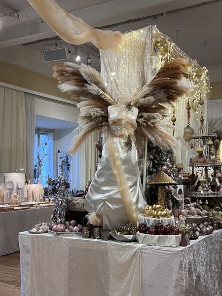 Adventausflug 2024 (11).jpg Adventausflug 2024 (11).jpg