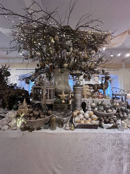 Adventausflug 2024 (12).jpg Adventausflug 2024 (12).jpg