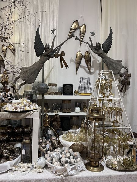 Adventausflug 2024 (13).jpg Adventausflug 2024 (13).jpg