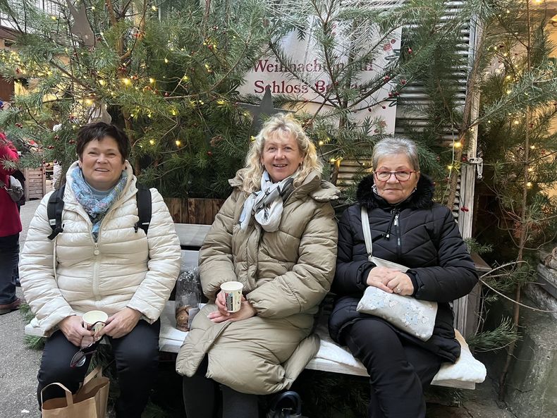 Adventausflug 2024 (14).jpg Adventausflug 2024 (14).jpg