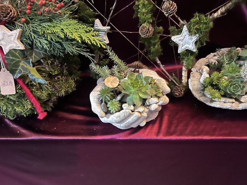 Adventausflug 2024 (15).jpg Adventausflug 2024 (15).jpg