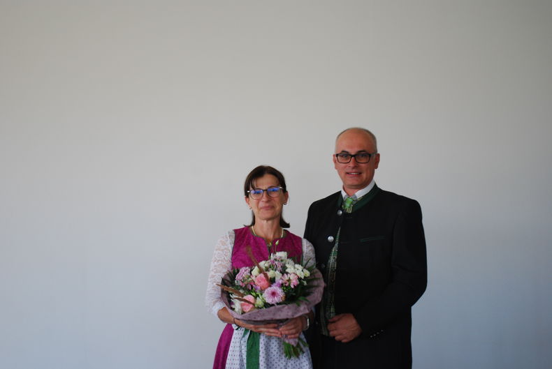 Bezirksbäuerinnenwahl 24 (12).jpg Bezirksbäuerinnenwahl 24 (12).jpg