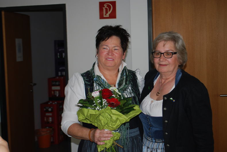 Bezirksbäuerinnenwahl 24 (14).jpg Bezirksbäuerinnenwahl 24 (14).jpg