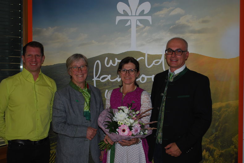 Bezirksbäuerinnenwahl 24 (27).jpg Bezirksbäuerinnenwahl 24 (27).jpg