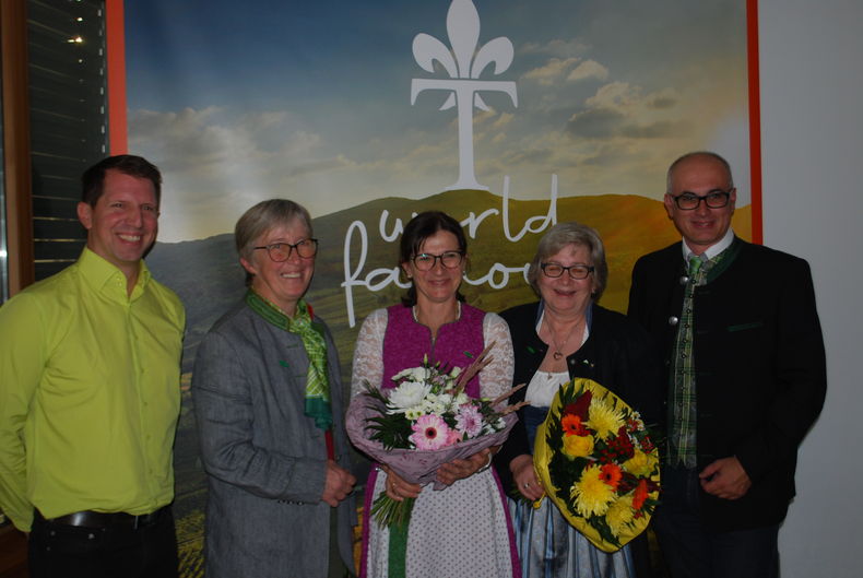 Bezirksbäuerinnenwahl 24 (29).jpg Bezirksbäuerinnenwahl 24 (29).jpg