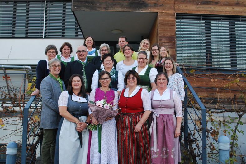 Bezirksbäuerinnenwahl 24 (42).jpg Bezirksbäuerinnenwahl 24 (42).jpg