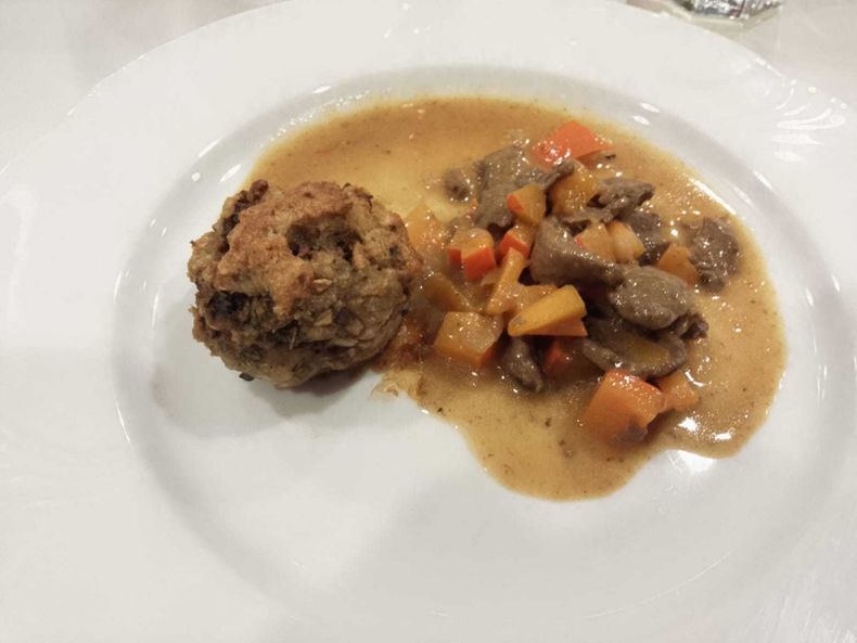 Lust auf Wild 1 (1).jpg Lust auf Wild 1 (1).jpg