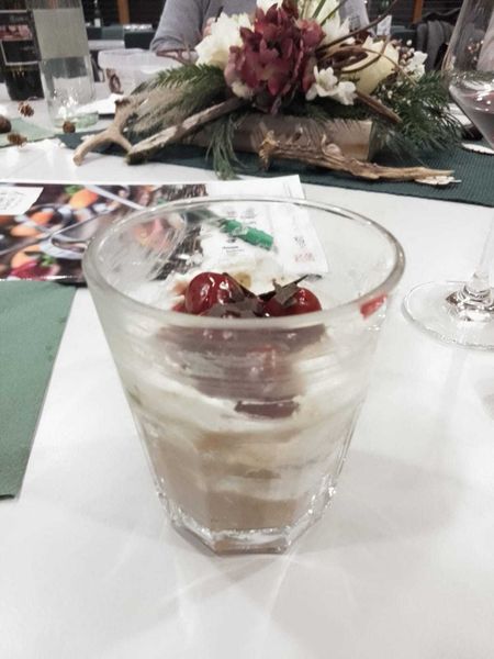 Lust auf Wild 1 (2).jpg Lust auf Wild 1 (2).jpg