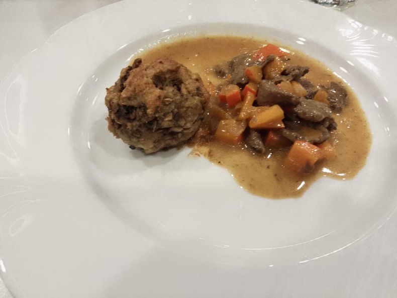 Lust auf Wild 1 (7).jpg Lust auf Wild 1 (7).jpg