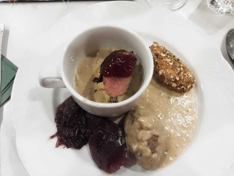 Lust auf Wild 1 (15).jpg Lust auf Wild 1 (15).jpg