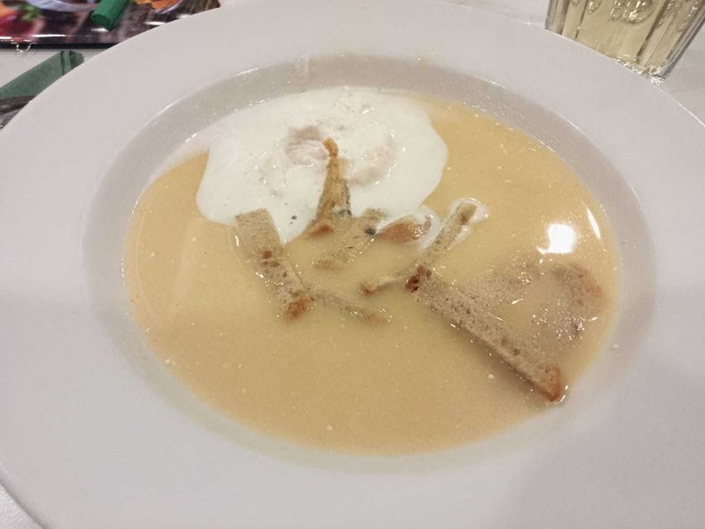 Lust auf Wild 1 (17).jpg Lust auf Wild 1 (17).jpg