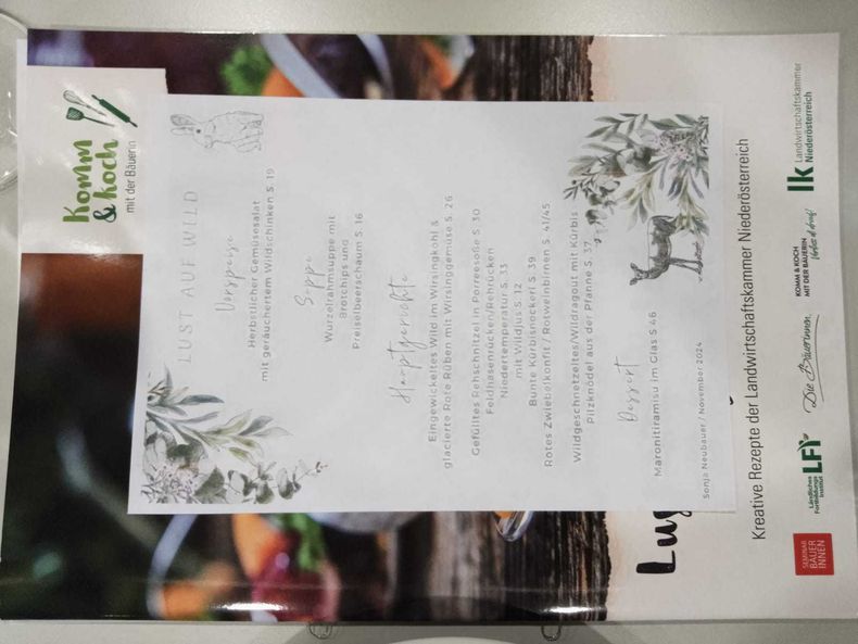 Lust auf Wild 1 (22).jpg Lust auf Wild 1 (22).jpg