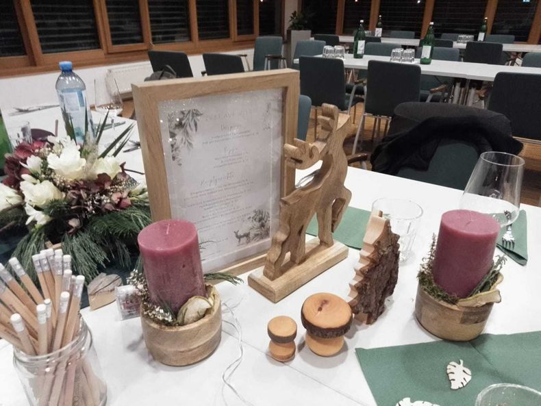 Lust auf Wild 1 (25).jpg Lust auf Wild 1 (25).jpg