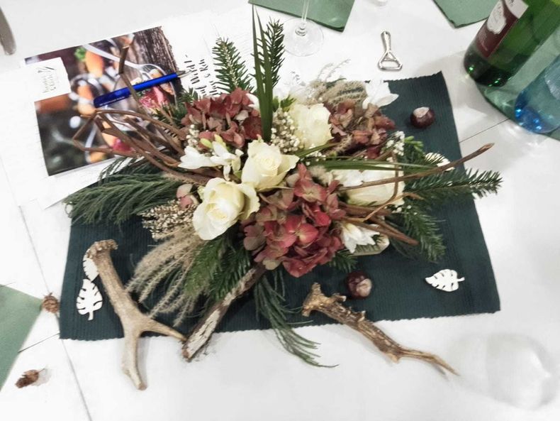 Lust auf Wild 1 (26).jpg Lust auf Wild 1 (26).jpg