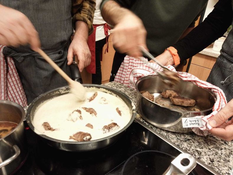 Lust auf Wild 1 (28).jpg Lust auf Wild 1 (28).jpg