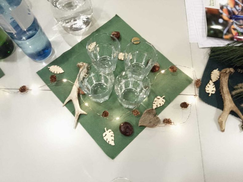 Lust auf Wild 1 (30).jpg Lust auf Wild 1 (30).jpg