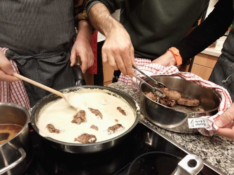 Lust auf Wild 1 (32).jpg Lust auf Wild 1 (32).jpg