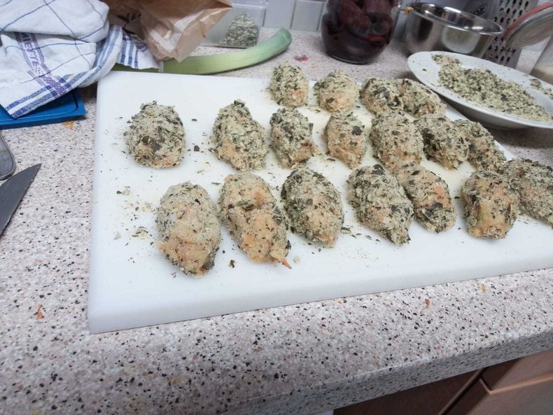 Lust auf Wild 1 (33).jpg Lust auf Wild 1 (33).jpg