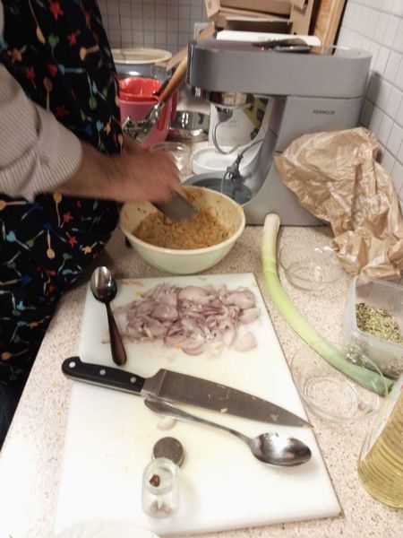 Lust auf Wild 1 (34).jpg Lust auf Wild 1 (34).jpg