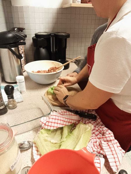 Lust auf Wild 1 (41).jpg Lust auf Wild 1 (41).jpg