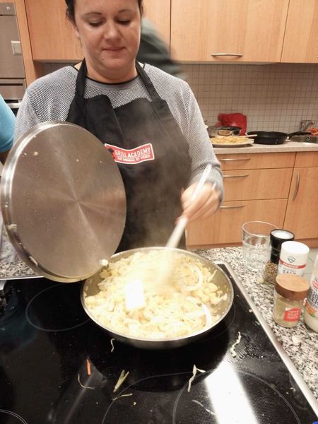 Lust auf Wild 1 (46).jpg Lust auf Wild 1 (46).jpg