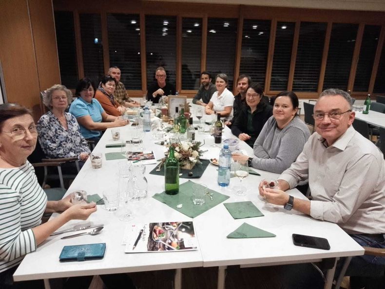 Lust auf Wild 1 (59).jpg Lust auf Wild 1 (59).jpg