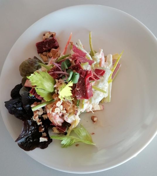 Lust auf Wild 1 (64).jpg Lust auf Wild 1 (64).jpg