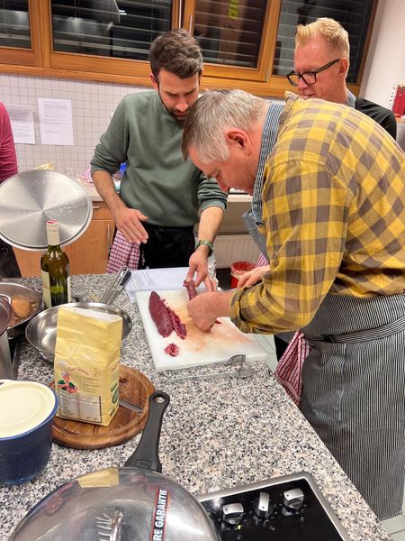 Lust auf Wild 1 (73).jpg Lust auf Wild 1 (73).jpg