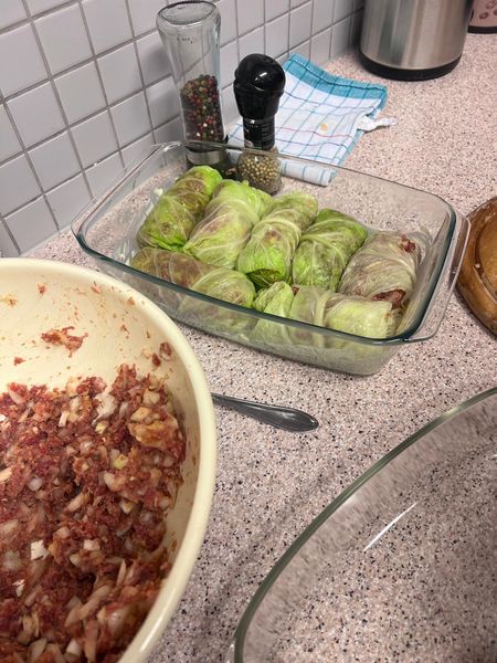 Lust auf Wild 1 (74).jpg Lust auf Wild 1 (74).jpg