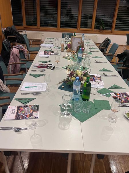 Lust auf Wild 1 (76).jpg Lust auf Wild 1 (76).jpg