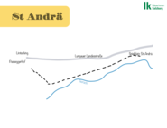 Themenweg St. Andrä.png © Archiv Themenweg St. Andrä.png © Archiv