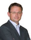Johannes Gahleitner Johannes Gahleitner