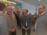 BBK Tullnerfeld.jpg © BBK Tullnerfeld BBK Tullnerfeld.jpg © BBK Tullnerfeld