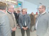 BBK Tullnerfeld.jpg © BBK Tullnerfeld BBK Tullnerfeld.jpg © BBK Tullnerfeld
