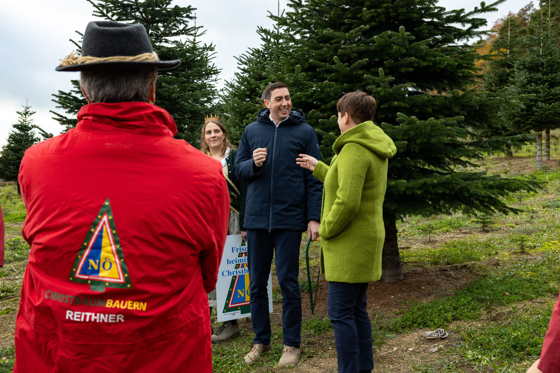 © Anna Schuecker © Anna Schuecker