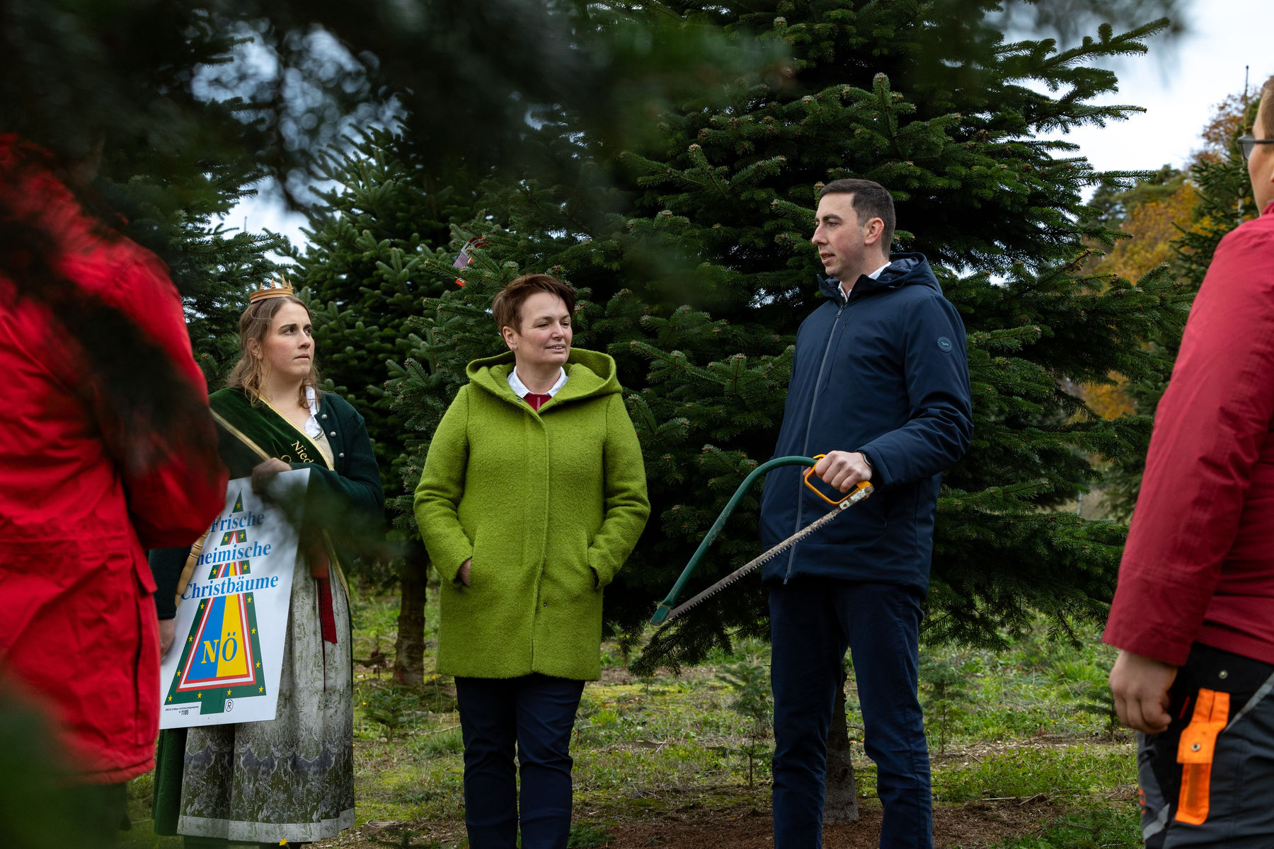 © Anna Schuecker © Anna Schuecker